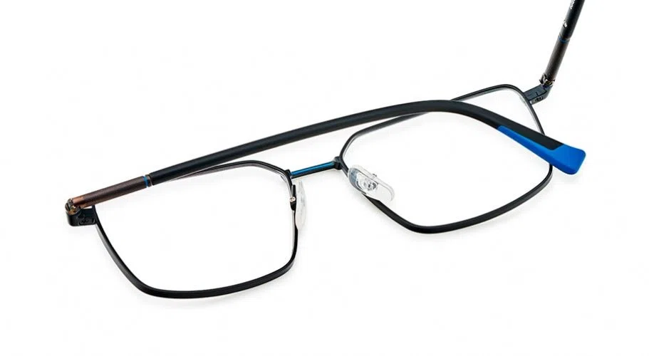 Etnia Barcelona RANCHO GRANDE Eyeglasses - view 7